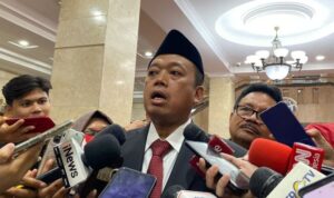 DPR Desak Kementerian ATR/BPN Gratiskan Pengurusan Sertifikat Tanah bagi Korban Bencana Sumatera WhatsApp Image at