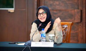 Kemenkop Fasilitasi Ekspor Gambir ke India-Pakistan Lewat Sinergi Koperasi dan ID FOOD d b e a