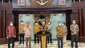 823140_10593618012021_komnas_ham