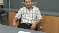 Pembubaran Lembaga Oleh Menpan-RB Disambut Masyarakat Jasa Konstruksi Indonesia