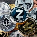kripto
