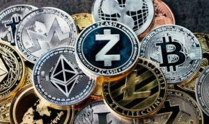kripto