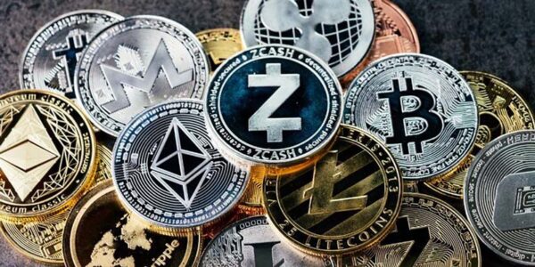 kripto