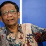 Mahfudd