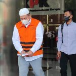 KPK Sita Aset AKBP Bambang Kayun Senilai Rp 12,7 Miliar