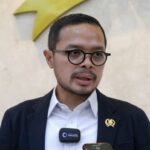 wahyu dewanto