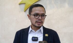 wahyu dewanto