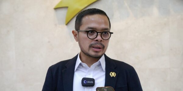 wahyu dewanto
