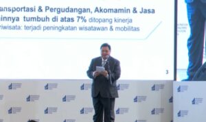 IEO 2026 Digelar Mendadak, Airlangga Siap Tanggung Jawab Jika Ada Kekurangan WhatsApp Image at