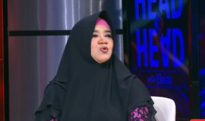 Gibran Dinilai Belum Mampu Jawab Polemik Ijazah yang Terus Bergulir-10-29_at_21.31.10