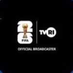 tvri piala dunia
