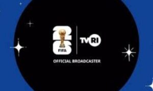 tvri piala dunia