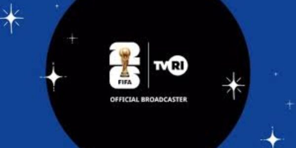 tvri piala dunia