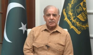 Pakistan Dinilai Berperan Kunci Gagalkan Ancaman Serangan AS terhadap Iran WhatsApp Image at