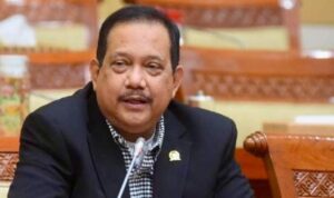 Golkar Soroti Kasus Febrie: Diduga Masih Ada Harta Hasil Korupsi yang Tersembunyi WhatsApp Image at