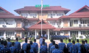 KPK Bongkar Jejak Uang di BPN Jatim, Ratusan Juta Masuk Kantong Penyidik atr