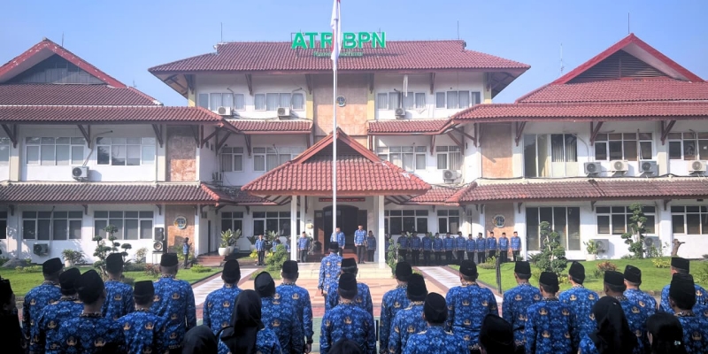 atr