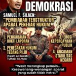 fb db f b