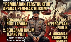 fb db f b