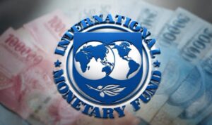 IMF Ungkap Rahasia Ketahanan Ekonomi Indonesia di Tengah Gejolak Global WhatsApp Image at