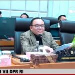Saleh Partaonan Daulay repro