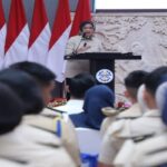 Sekolah Kedinasan