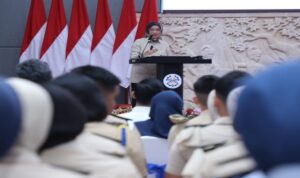 Sekolah Kedinasan