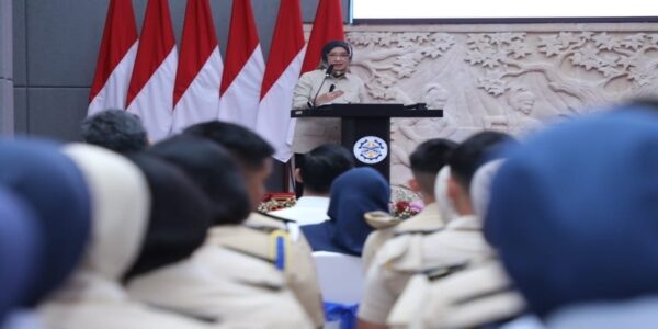 Sekolah Kedinasan