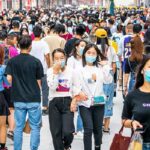 Chinas Demographic Shift How Population Decline Will Impact Businesses and Economic Growth