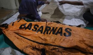 basnrs