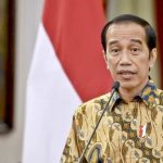 Ini Peristiwa Besar! Rp1.800 T Lenyap Sekejap: Jokowi Ikut Bicara Soal Uang Taipan India
