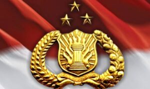 Kinerja Cepat Polri Ungkap Kasus Penyiraman Air Keras Tuai Apresiasi logo polri