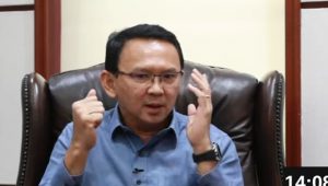 Ahok Dorong Revisi UU BPK, Pengamat: Agenda Memperkuat atau Memperlemah?