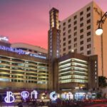 bank bjb