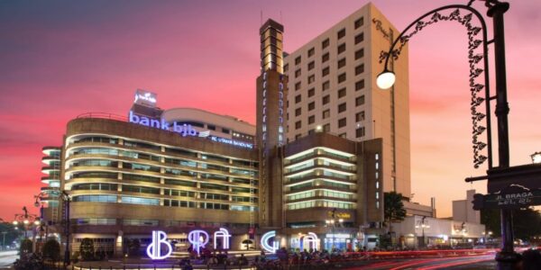 bank bjb