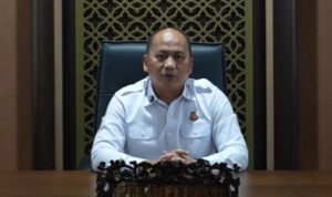 Ada Akuntan Yayasan hingga Tenaga Ahli BGN, Kejagung Periksa 6 Saksi Kasus MBG