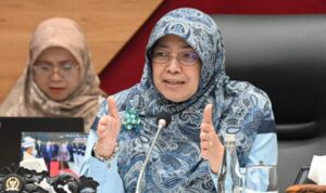 Komisi X DPR: TKA Bukan Penentu Kelulusan, Melainkan Alat Diagnosis Pendidikan pl