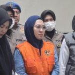 Sitti Husniah Talenrang