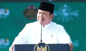 WhatsApp Image at