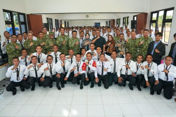 beb d f bf ffde