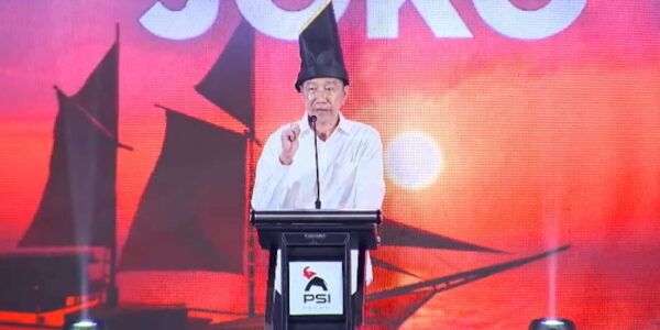 jokowi youtube psi