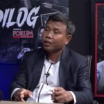 Ahmad Khozinudin