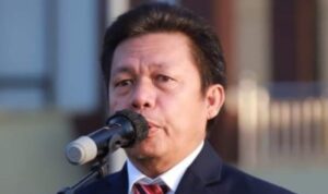 Lemkapi Dorong Polisi Tanggap Cepat Atasi Laporan Orang Hilang