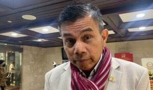 DPR Minta Polisi Maksimalkan Penyelidikan Kasus Kematian Diplomat RI yang Sarat Kejanggalan