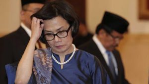 886557_11111624082021_Sri_Mulyani_oke