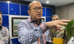 Danantara Siapkan Strategi Efisiensi untuk Penyaluran Subsidi dan Mekanisme Kompensasi