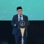 Sodik Mudjahid