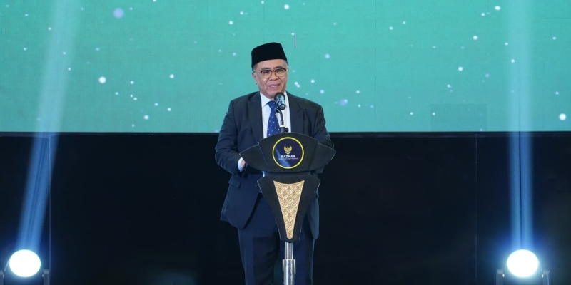 Sodik Mudjahid