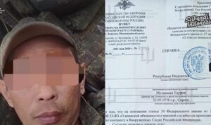 Kemlu Dalami Kabar WNI Tewas Saat Dinas Militer di Rusia, Dugaan TPPO Disorot kl