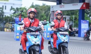 Pengamat Nilai Langkah Pertamina Membentuk Satgas Nataru Lebih Awal Sangat Tepat